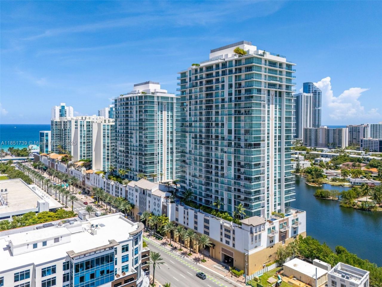 300 Sunny Isles Blvd, Unit 4-902, Sunny Isles Beach, FL 33160 Photo