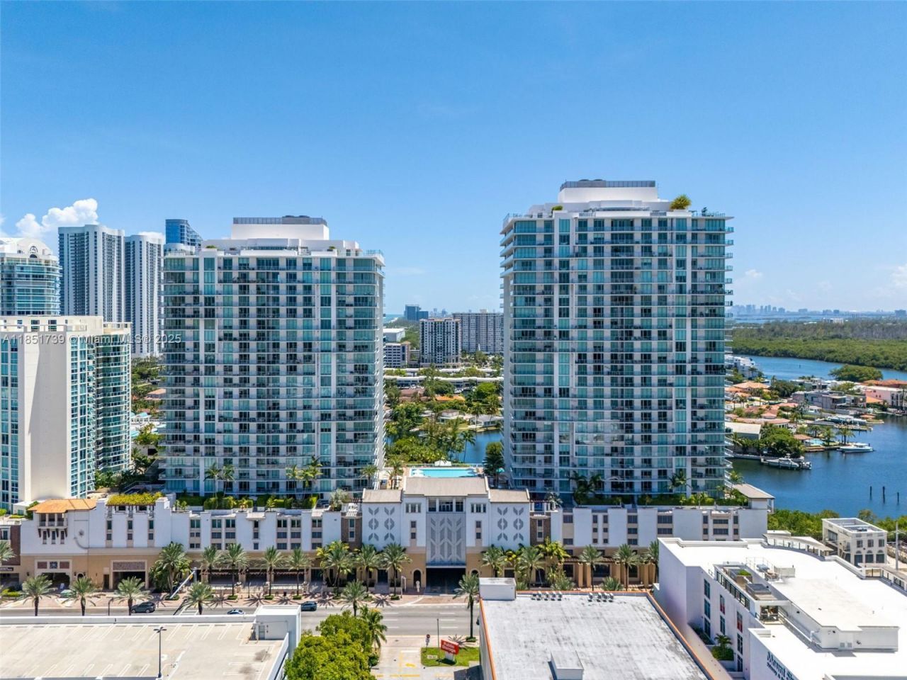 300 Sunny Isles Blvd, Unit 4-902, Sunny Isles Beach, FL 33160 Photo