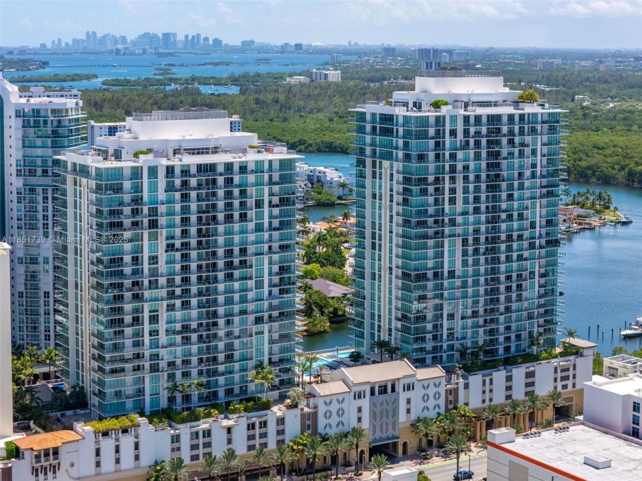 300 Sunny Isles Blvd, Unit 4-902, Sunny Isles Beach, FL 33160 Photo