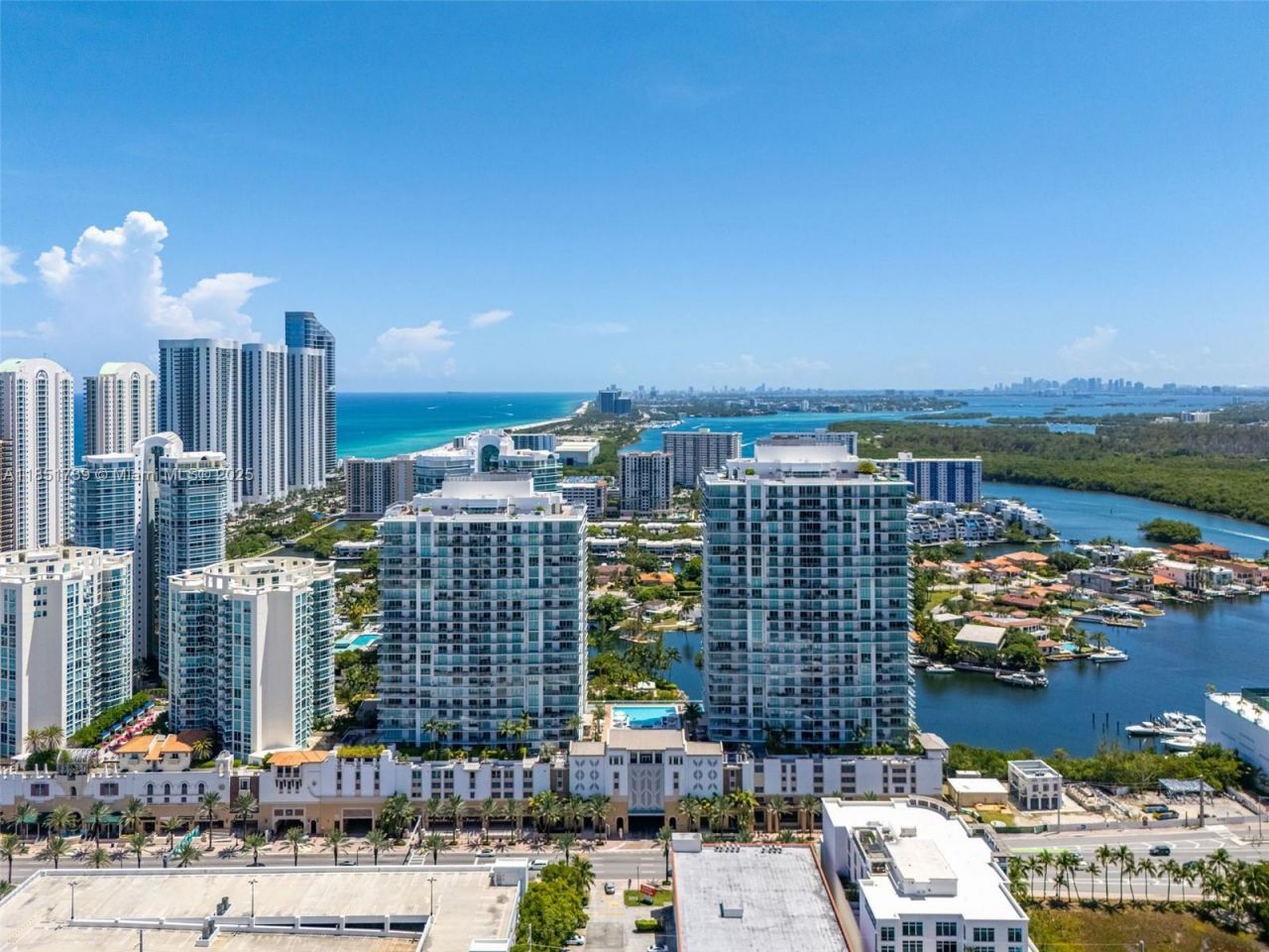 300 Sunny Isles Blvd, Unit 4-902, Sunny Isles Beach, FL 33160 Photo