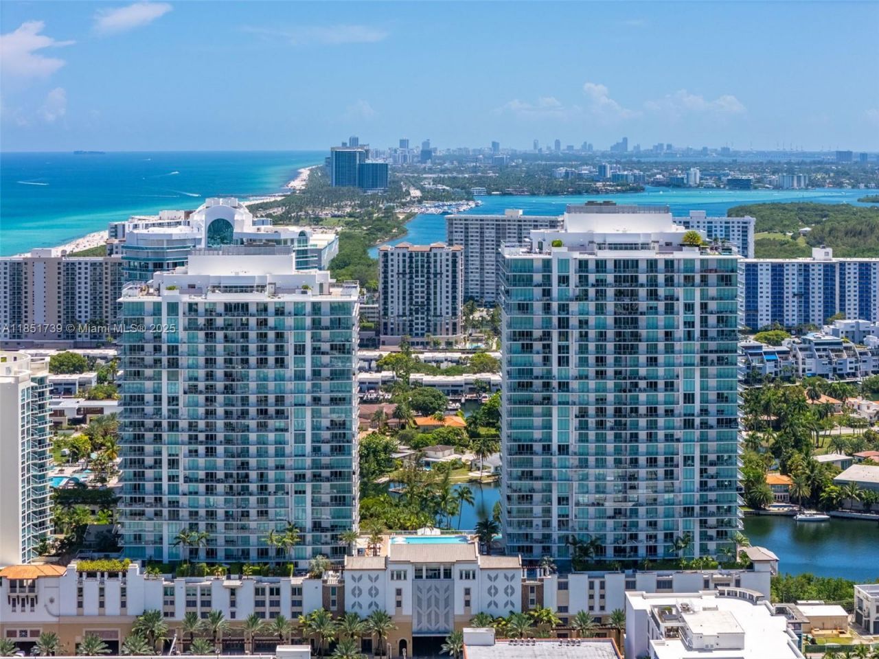 300 Sunny Isles Blvd, Unit 4-902, Sunny Isles Beach, FL 33160 Photo