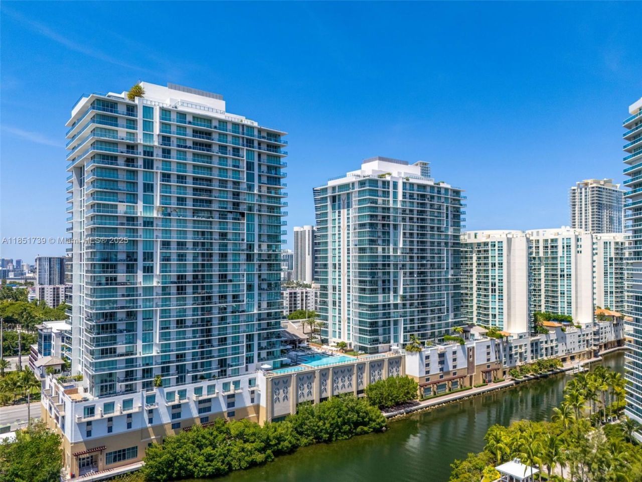 300 Sunny Isles Blvd, Unit 4-902, Sunny Isles Beach, FL 33160 Photo