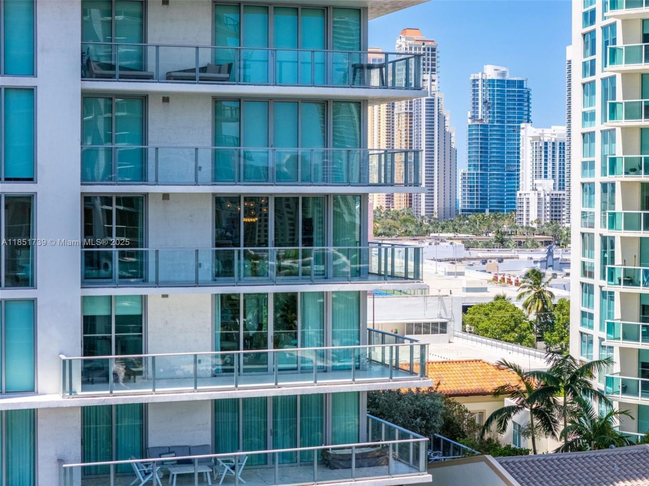 300 Sunny Isles Blvd, Unit 4-902, Sunny Isles Beach, FL 33160 Photo