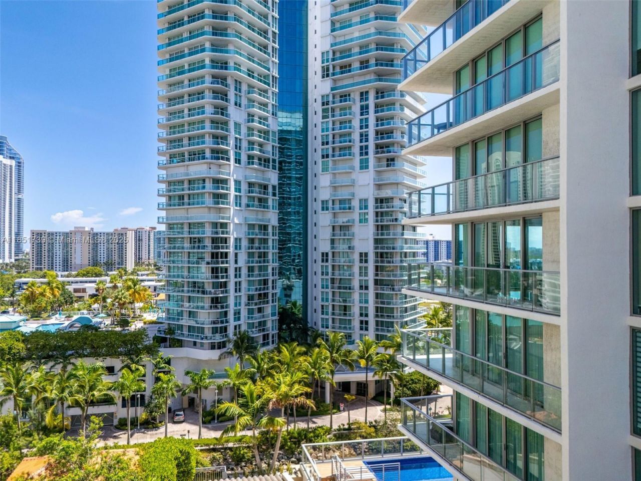300 Sunny Isles Blvd, Unit 4-902, Sunny Isles Beach, FL 33160 Photo