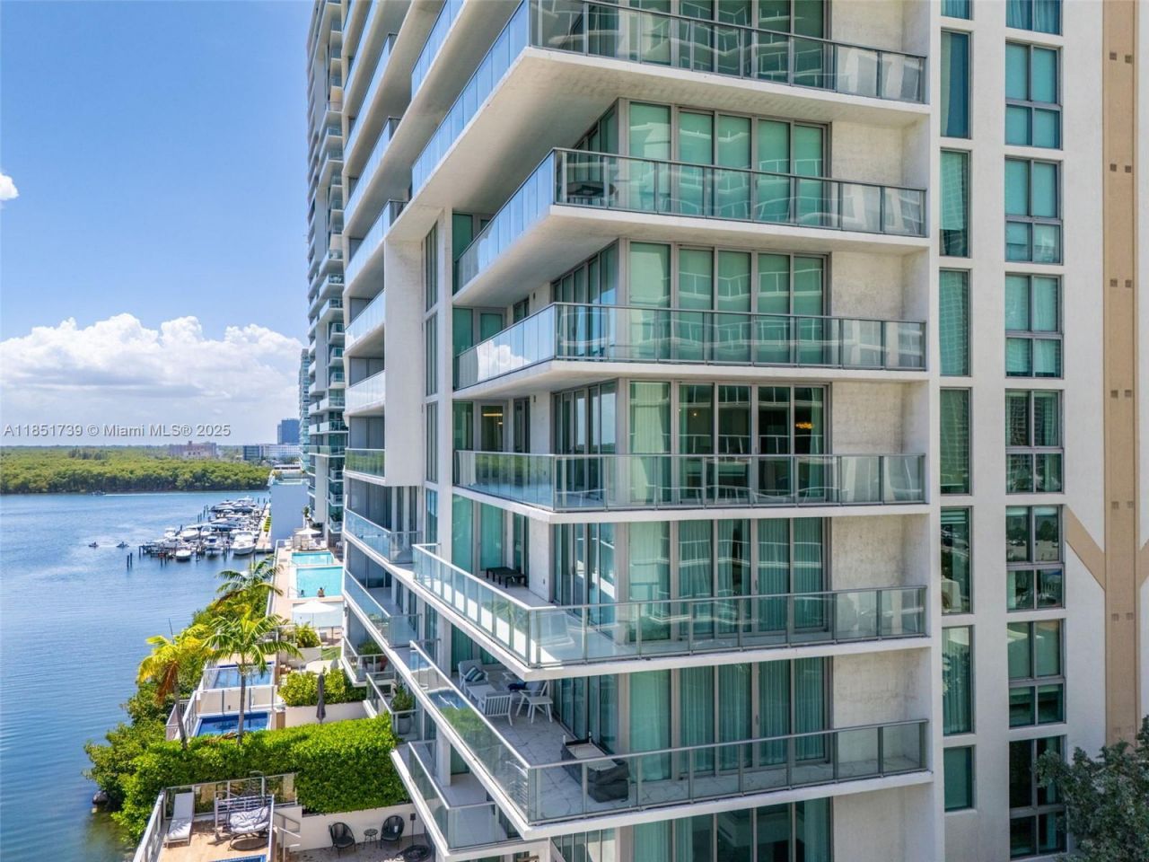 300 Sunny Isles Blvd, Unit 4-902, Sunny Isles Beach, FL 33160 Photo