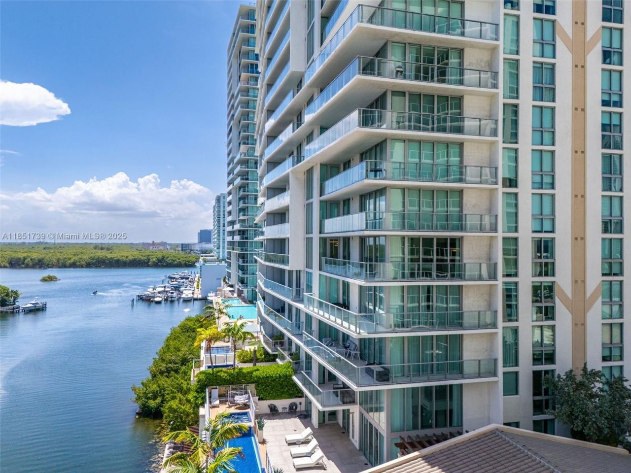 300 Sunny Isles Blvd, Unit 4-902, Sunny Isles Beach, FL 33160 Photo