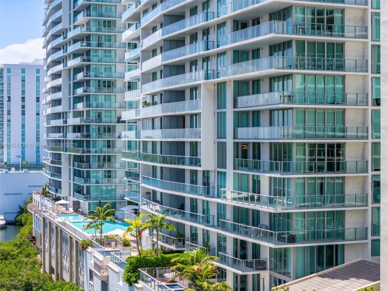 300 Sunny Isles Blvd, Unit 4-902, Sunny Isles Beach, FL 33160 Photo