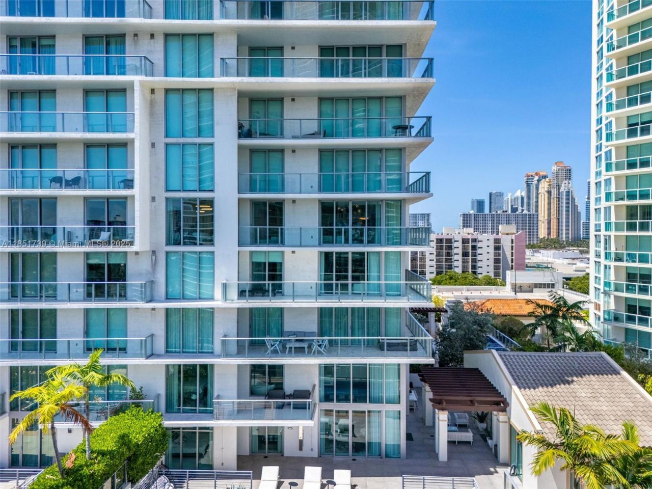 300 Sunny Isles Blvd, Unit 4-902, Sunny Isles Beach, FL 33160 Photo