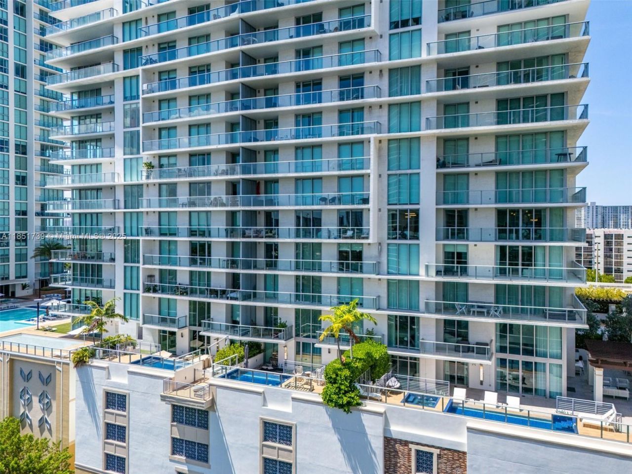 300 Sunny Isles Blvd, Unit 4-902, Sunny Isles Beach, FL 33160 Photo