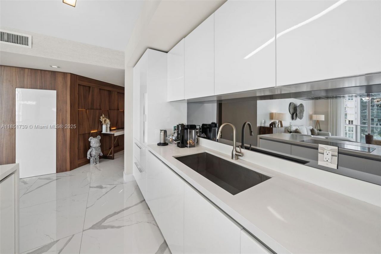 300 Sunny Isles Blvd, Unit 4-902, Sunny Isles Beach, FL 33160 Photo