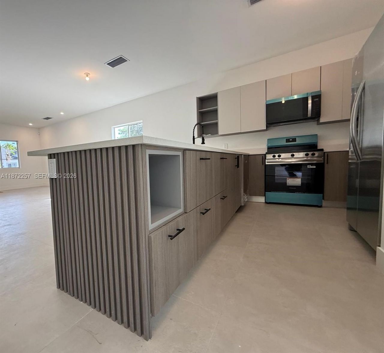 2788 NW 9th Pl, Fort Lauderdale, FL 33311 Photo