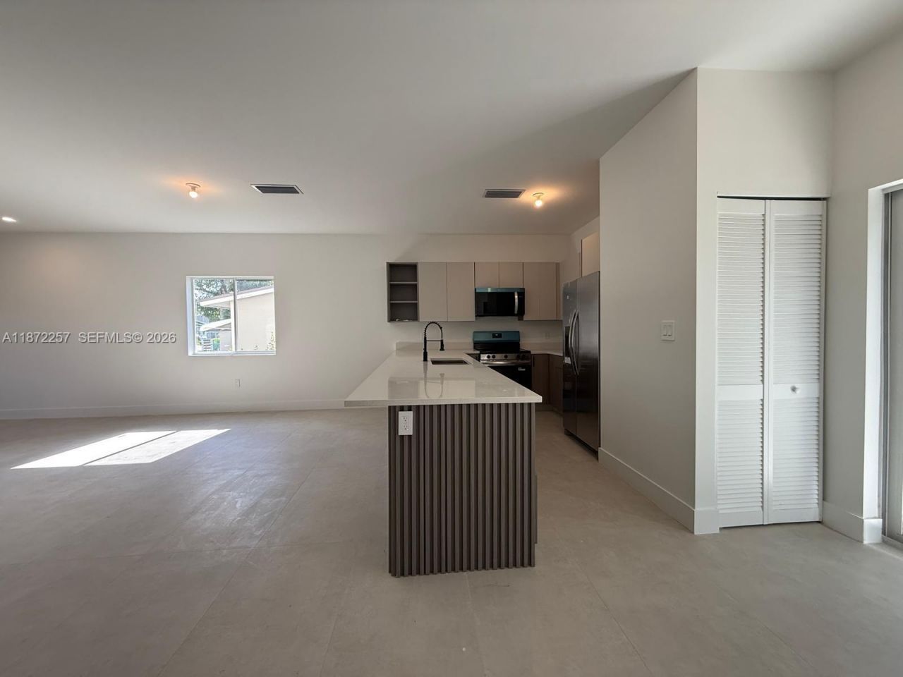 2788 NW 9th Pl, Fort Lauderdale, FL 33311 Photo