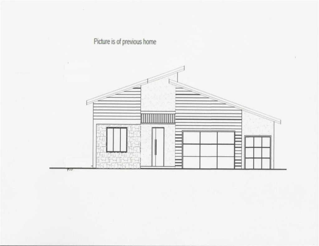 49 Headley Drive, Bella Vista, AR 72714 Main Photo