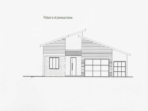 49 Headley Drive, Bella Vista, AR 72714