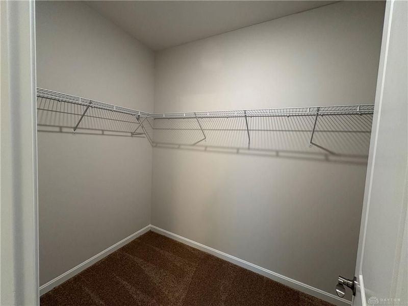 815 W Arlington Street, Trenton, OH 45067 Photo 12