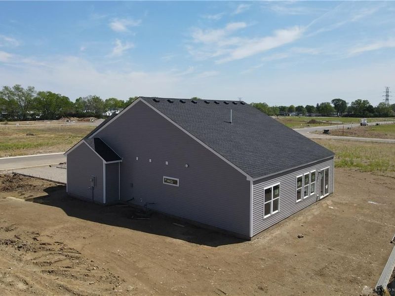 815 W Arlington Street, Trenton, OH 45067 Photo 18