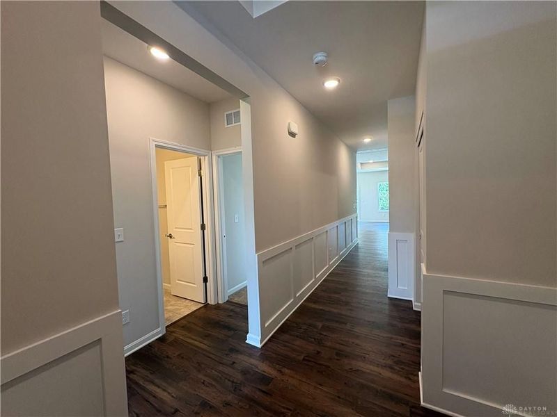 815 W Arlington Street, Trenton, OH 45067 Photo 2