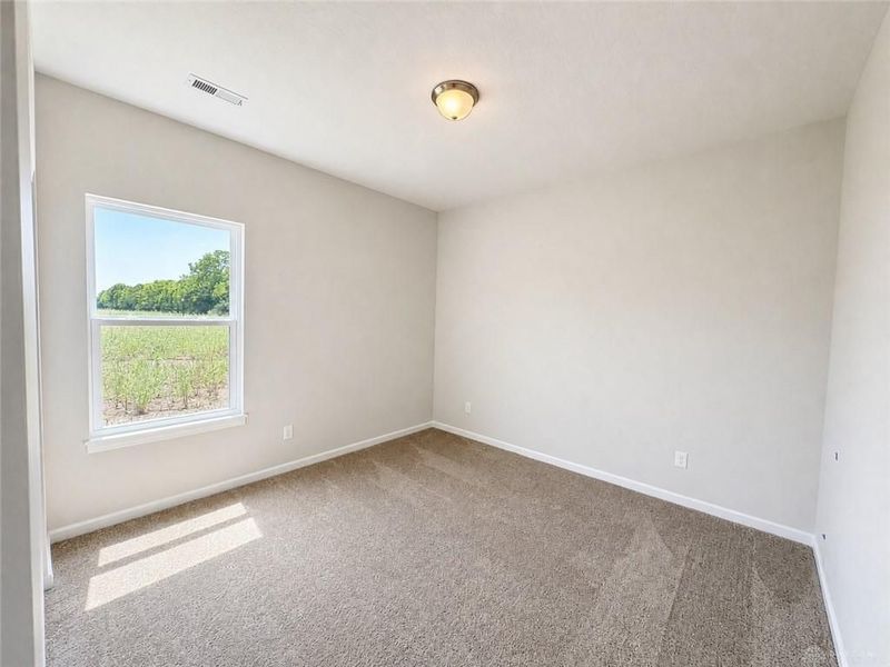 815 W Arlington Street, Trenton, OH 45067 Photo 7