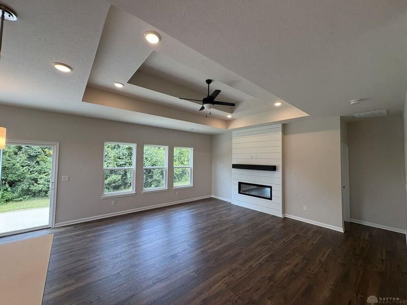 815 W Arlington Street, Trenton, OH 45067 Photo 9