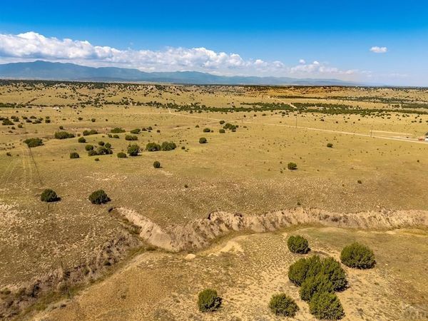 Par 60 Railroad Spring Dr, Pueblo, CO 81004