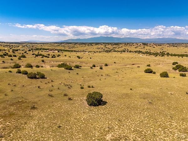 Par 60 Railroad Spring Dr, Pueblo, CO 81004