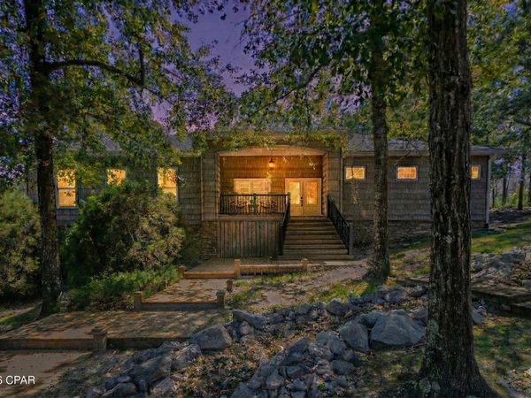 1310 Pine Bluff Court, Chipley, FL 32428
