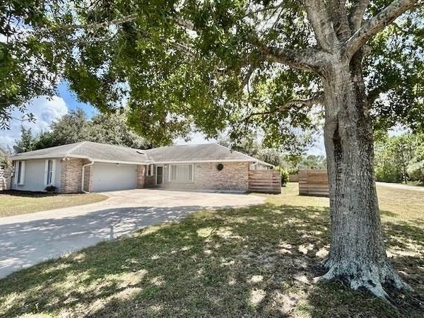 7971 135TH STREET, SEBASTIAN, FL 32958