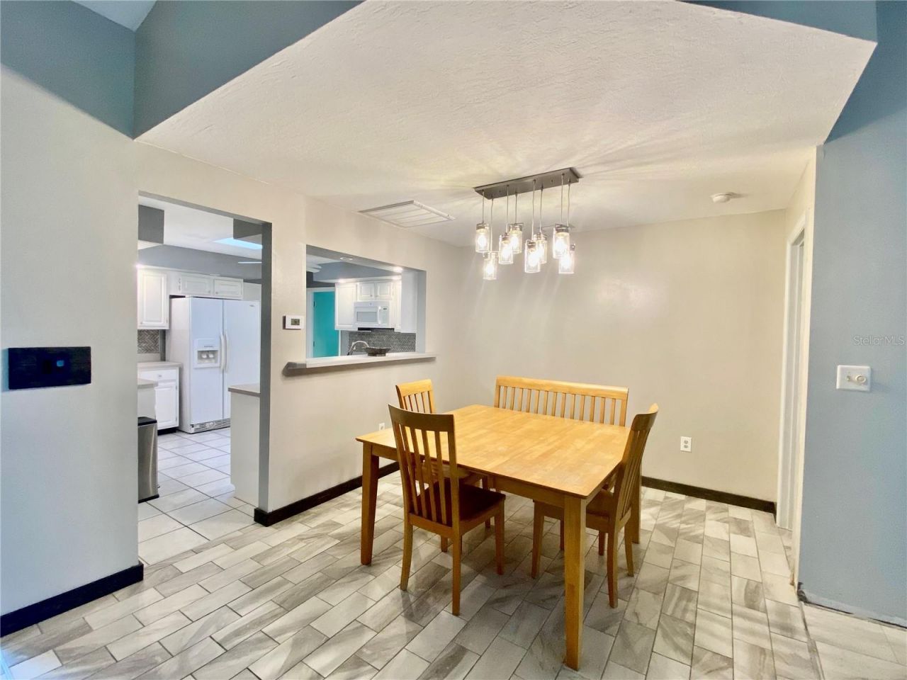 7971 135th Street, Sebastian, FL 32958 Photo