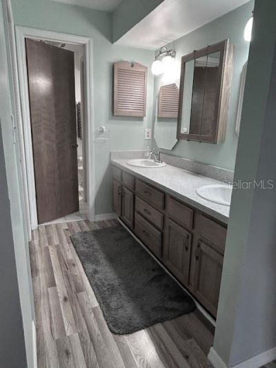 7971 135th Street, Sebastian, FL 32958 Photo