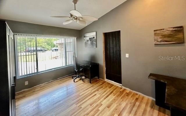 7971 135th Street, Sebastian, FL 32958 Photo