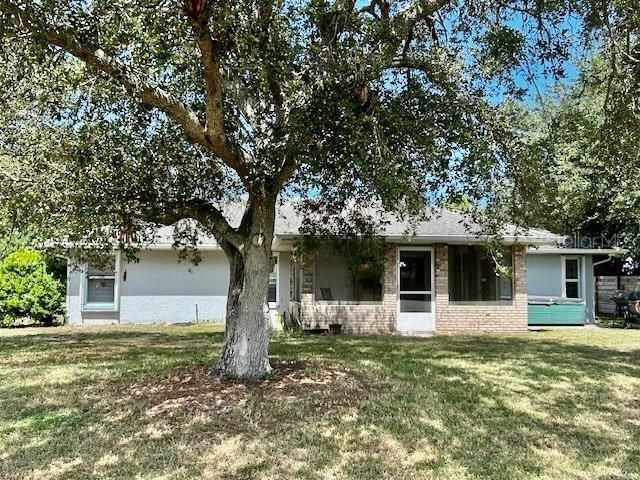 7971 135th Street, Sebastian, FL 32958 Photo