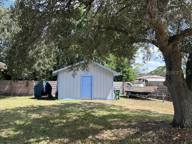 7971 135th Street, Sebastian, FL 32958 Photo