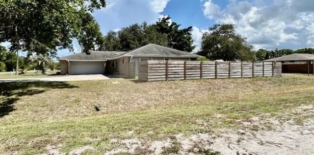7971 135th Street, Sebastian, FL 32958 Photo