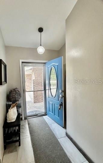 7971 135th Street, Sebastian, FL 32958 Photo