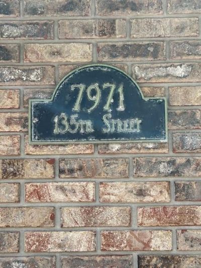 7971 135th Street, Sebastian, FL 32958 Photo