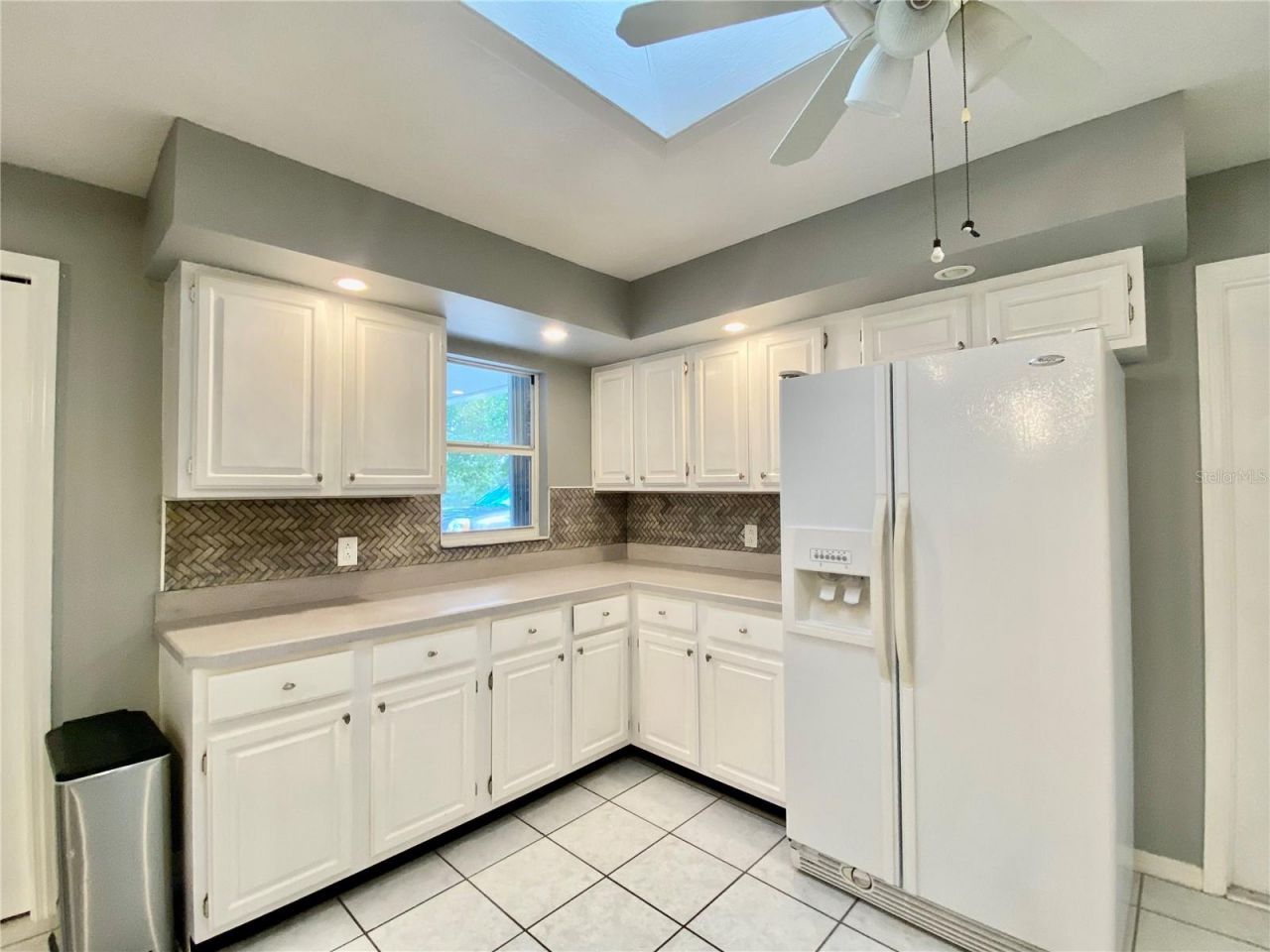 7971 135th Street, Sebastian, FL 32958 Photo