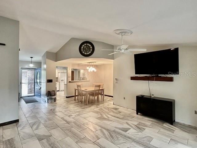 7971 135th Street, Sebastian, FL 32958 Photo