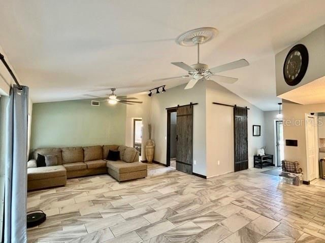 7971 135th Street, Sebastian, FL 32958 Photo