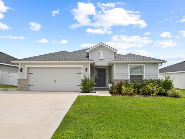 7046 BENTLY DRIVE, LAKELAND, FL 33809