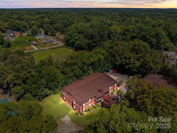 47 Edgewood Avenue NE, Unit B-8, Concord, NC 28025