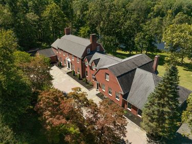 62-64 Big Bear Hill, New Milford, CT 06776