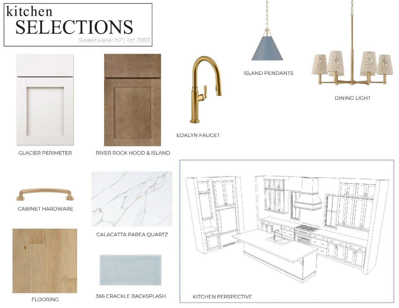 2983 Old Tavern Court Photo 10