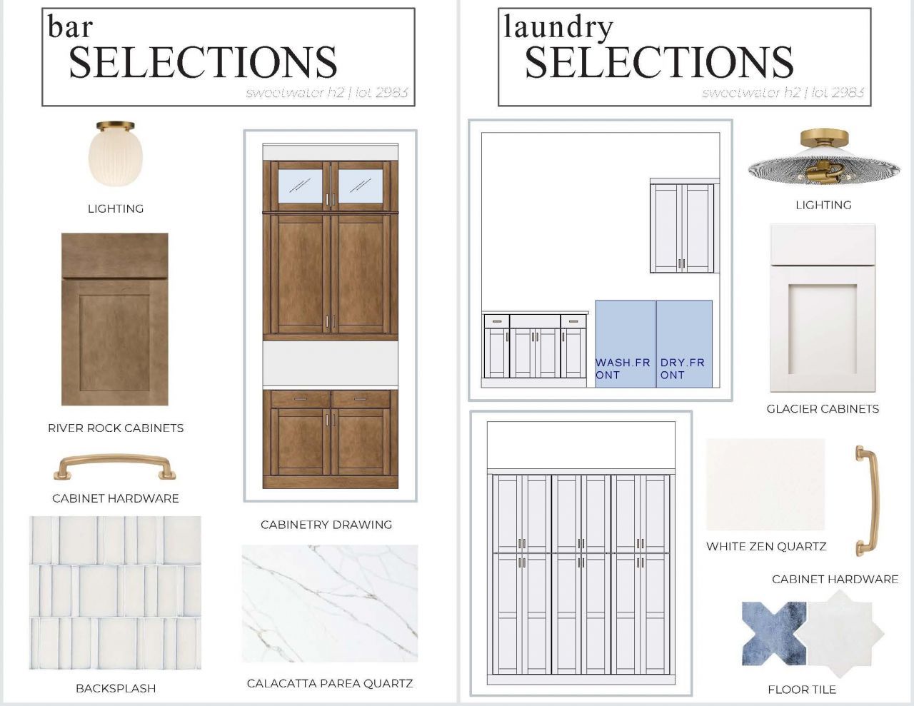 2983 Old Tavern Court Photo 15