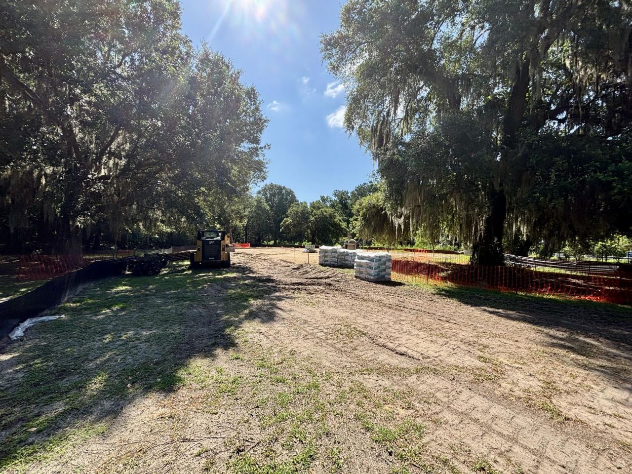 2983 Old Tavern Court Photo 2