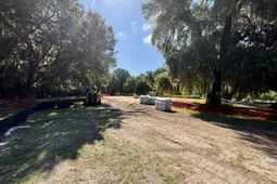 2983 Old Tavern Court photo 4