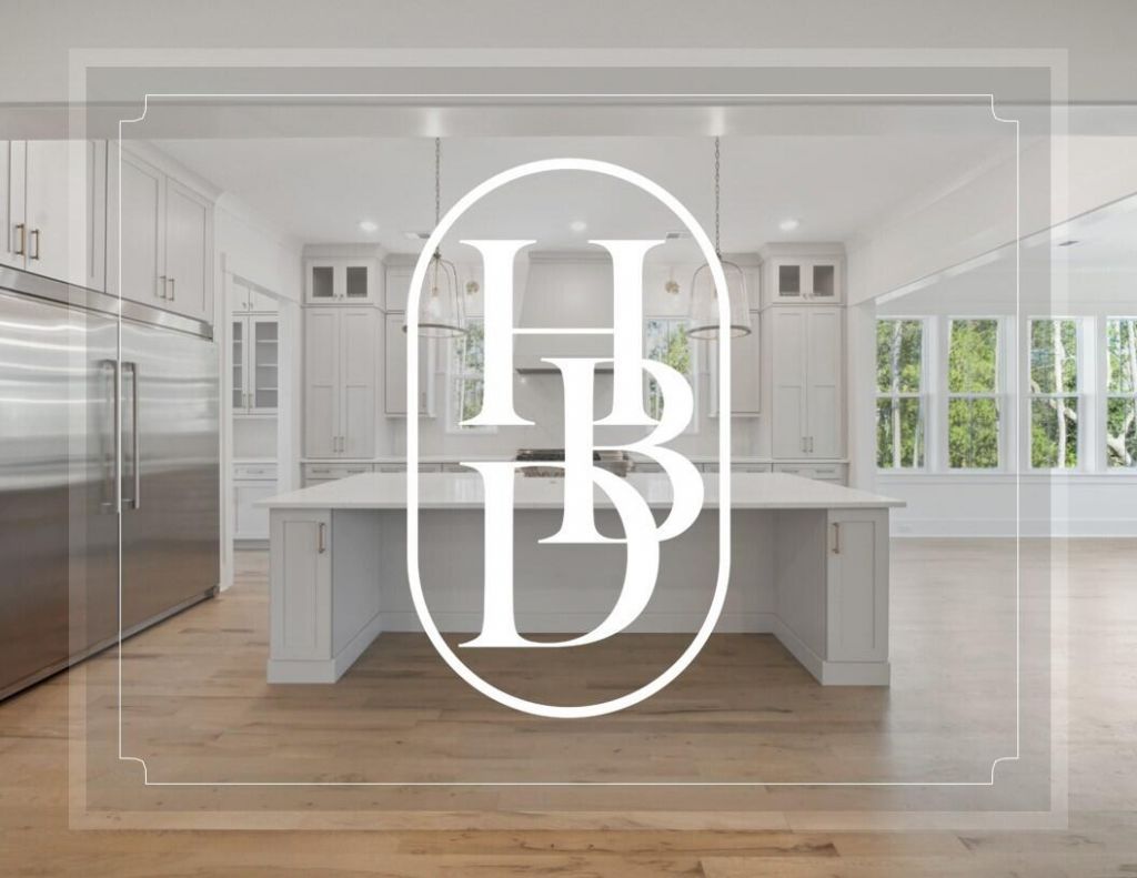 2983 Old Tavern Court Photo 3