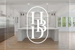 2983 Old Tavern Court photo 4