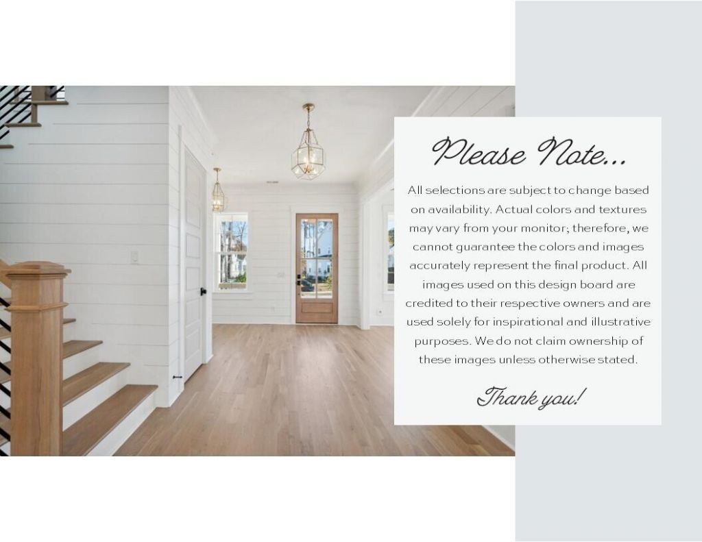 2983 Old Tavern Court Photo 4