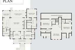 2983 Old Tavern Court photo 4