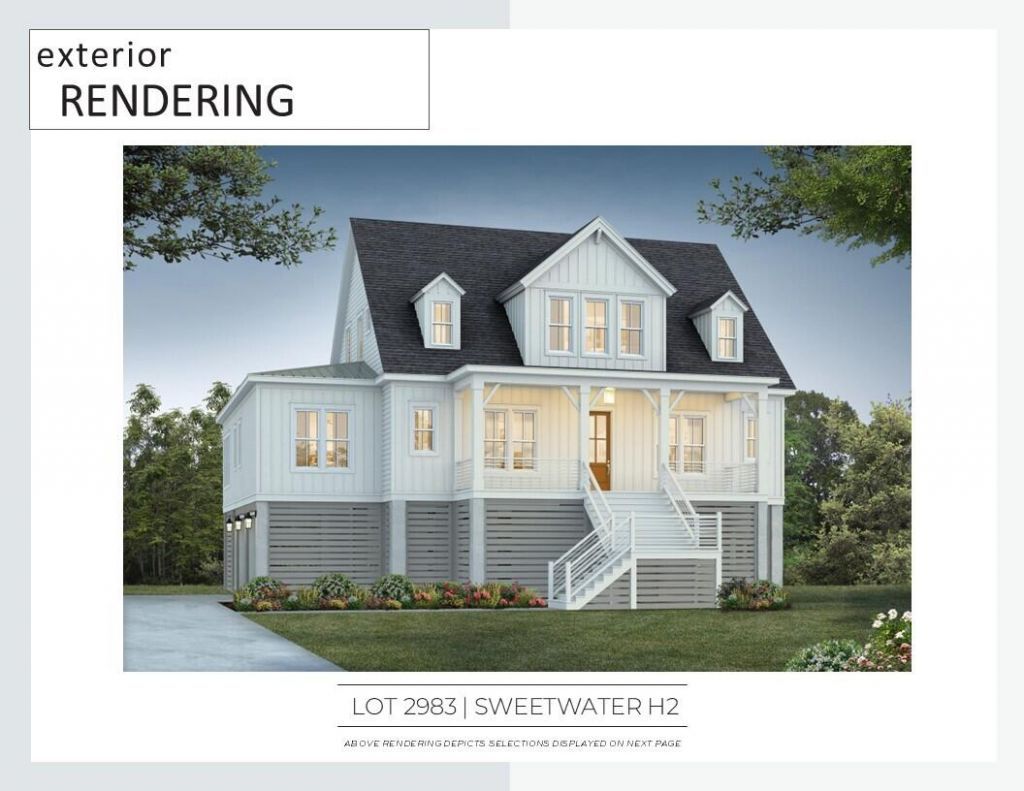 2983 Old Tavern Court Photo 6